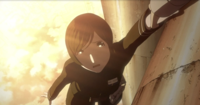 銀河騎士傳 第一季 線上看