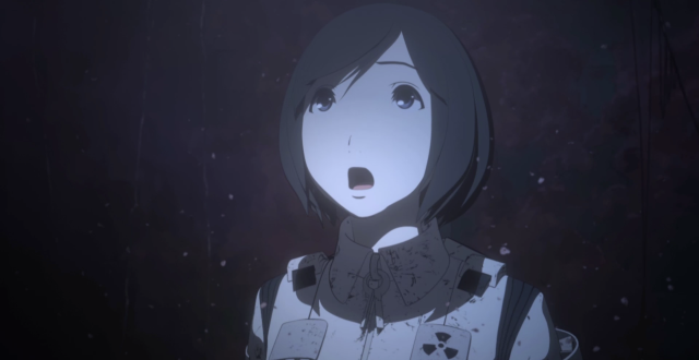 銀河騎士傳 第二季 線上看