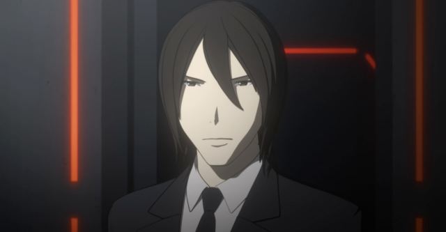 銀河騎士傳 第二季 線上看