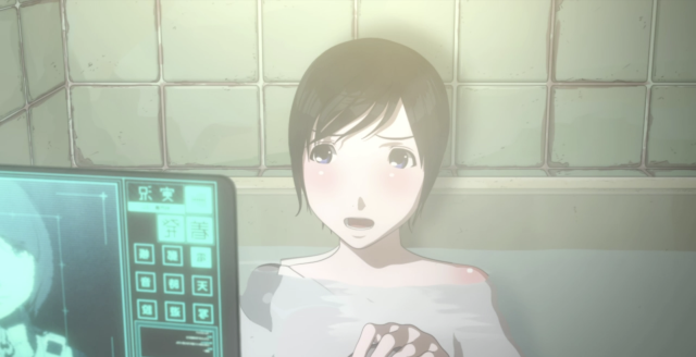 銀河騎士傳 第二季 線上看