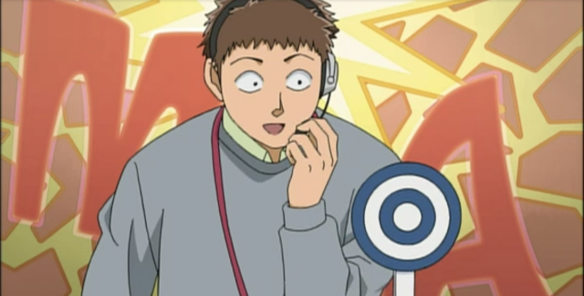 名偵探柯南 第602至644集(特別篇) 線上看