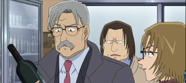 名偵探柯南 第602至644集(特別篇) 線上看