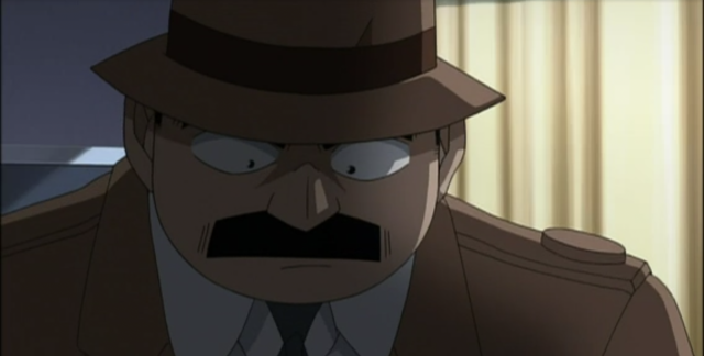 名偵探柯南 第602至644集(特別篇) 線上看