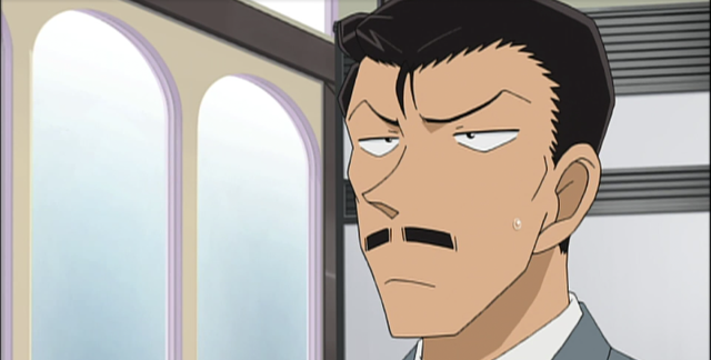 名偵探柯南 第602至644集(特別篇) 線上看