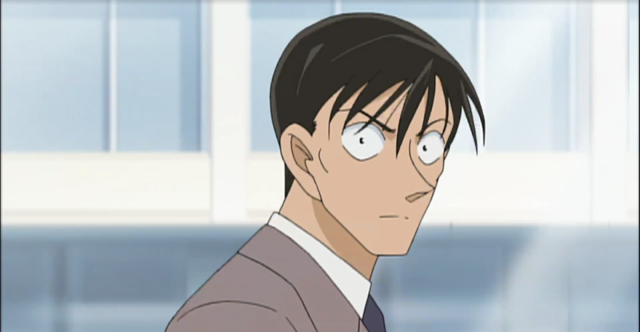 名偵探柯南 第689至746集(特別篇) 線上看