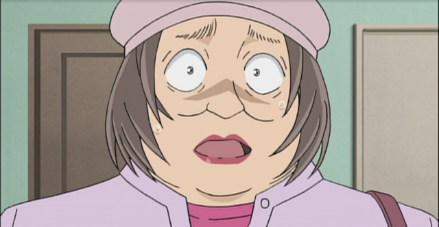 名偵探柯南 第689至746集(特別篇) 線上看