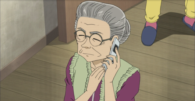 名偵探柯南 第689至746集(特別篇) 線上看