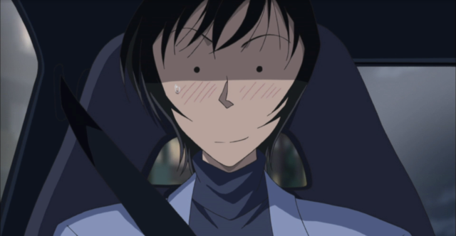 名偵探柯南 第689至746集(特別篇) 線上看