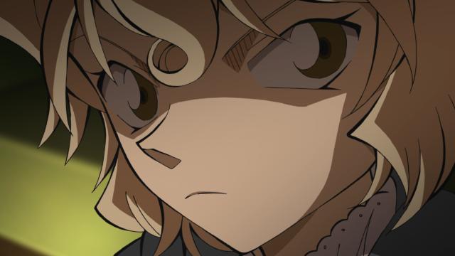 名偵探柯南：緋色的不在場證明劇照 5