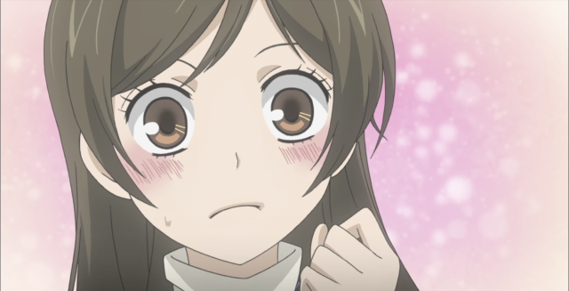 元氣少女緣結神 第二季 第2集