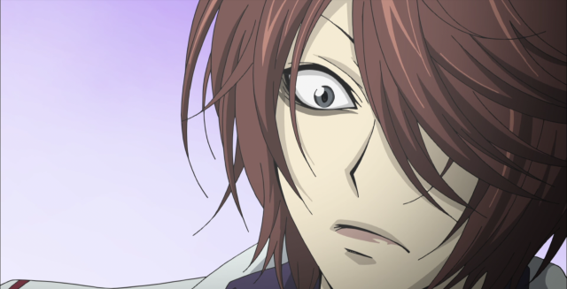 元氣少女緣結神 第二季 第7集