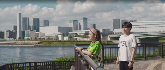 她很漂亮 第9集劇照 1