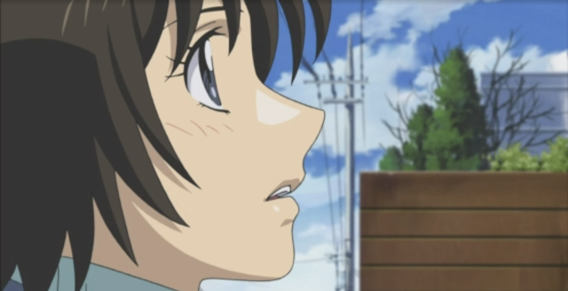 棒球大聯盟 第五季 線上看