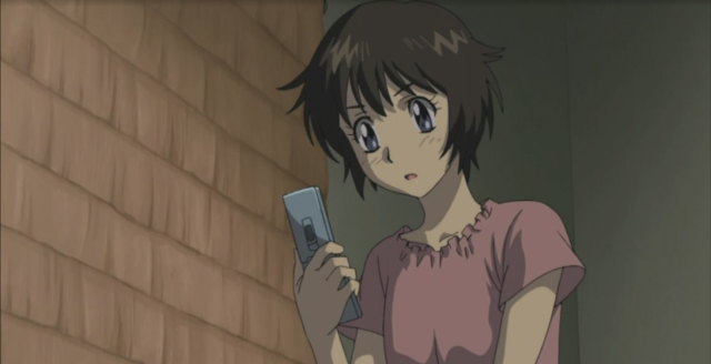 棒球大聯盟 第五季 線上看