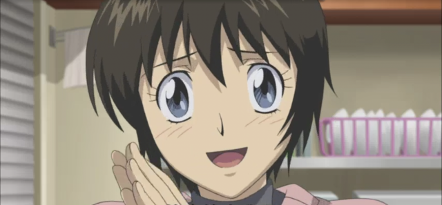 棒球大聯盟 第五季 線上看