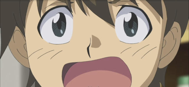 棒球大聯盟 第五季 線上看