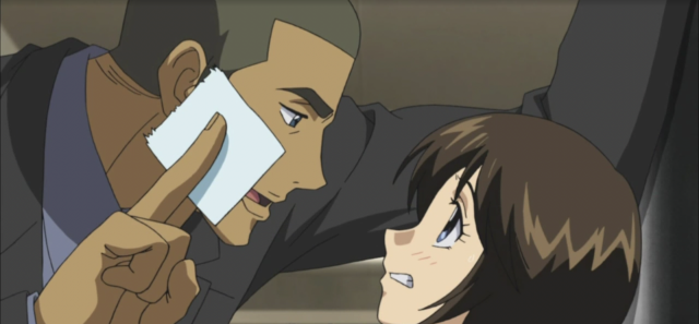 棒球大聯盟 第五季 線上看