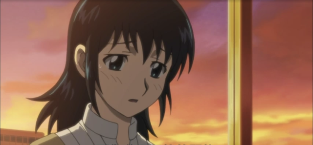 棒球大聯盟 第五季 線上看