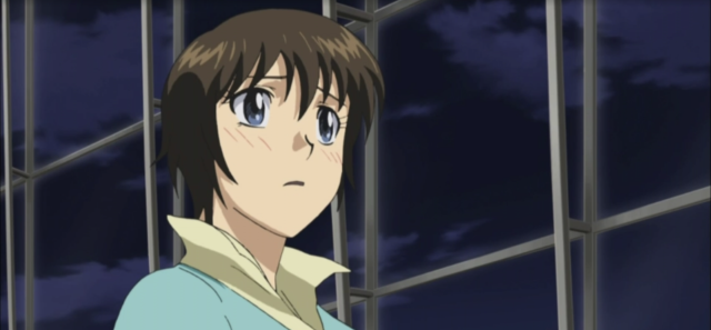 棒球大聯盟 第五季 線上看