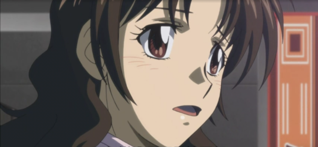 棒球大聯盟 第五季 線上看