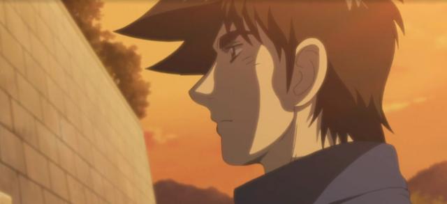 棒球大聯盟 第五季 線上看