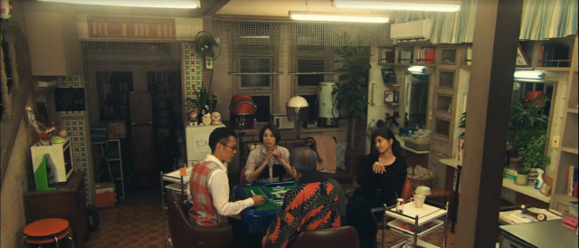 派遣女醫X 第五季 第3集