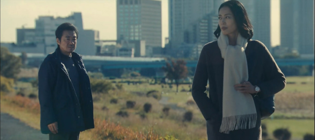 派遣女醫X 第五季 第9集