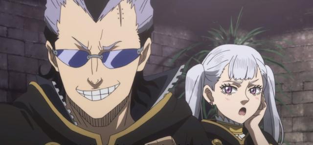 黑色五葉草 131-170 線上看