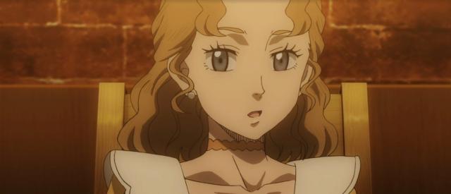 黑色五葉草 131-170 線上看