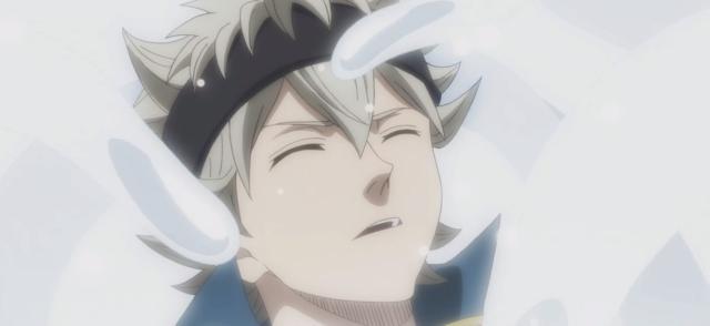 黑色五葉草 131-170 線上看