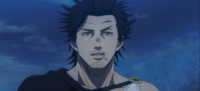 黑色五葉草 131-170 線上看