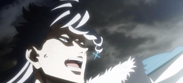 黑色五葉草 131-170 線上看