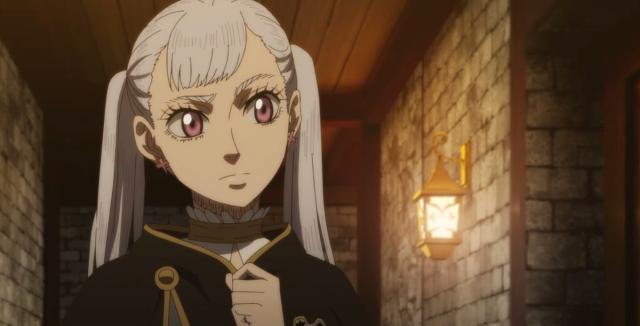 黑色五葉草 131-170 線上看