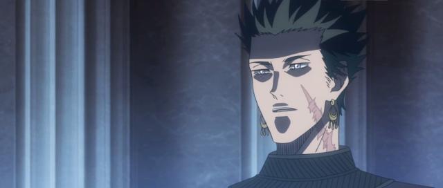 黑色五葉草 131-170 線上看