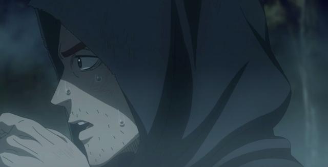 黑色五葉草 131-170 線上看