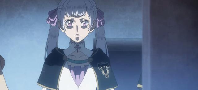 黑色五葉草 131-170 線上看