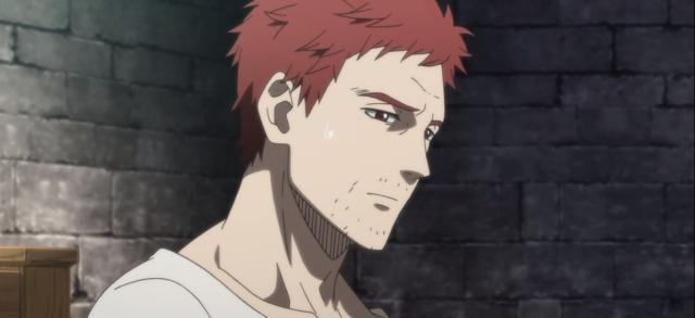 黑色五葉草 131-170 線上看