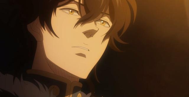 黑色五葉草 131-170 線上看