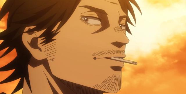 黑色五葉草 131-170 線上看