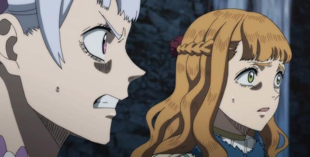 黑色五葉草 131-170 線上看