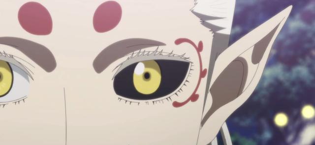 黑色五葉草 131-170 線上看