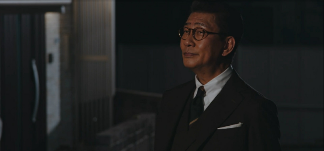 旅行護理師 第1集