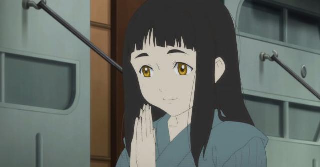 狩火之王 第2集