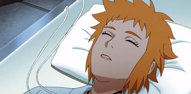 慕留人-火影新世代- 第六季 線上看