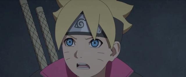 慕留人-火影新世代- 第六季 線上看