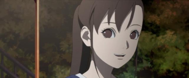 慕留人-火影新世代- 第六季 線上看