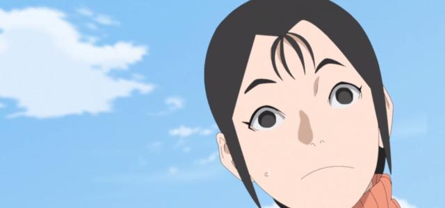 慕留人-火影新世代- 第六季 線上看