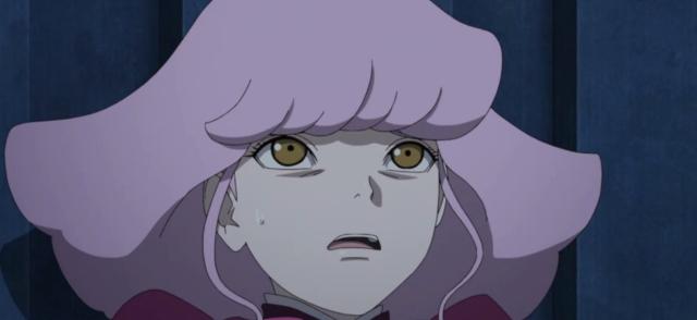 慕留人-火影新世代- 第六季 線上看