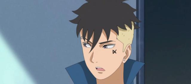 慕留人-火影新世代- 第六季 線上看