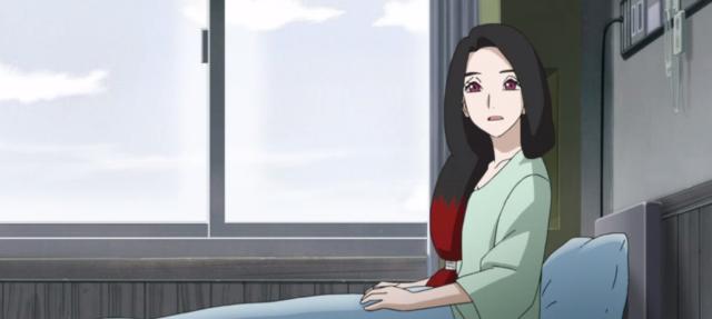 慕留人-火影新世代- 第六季 線上看